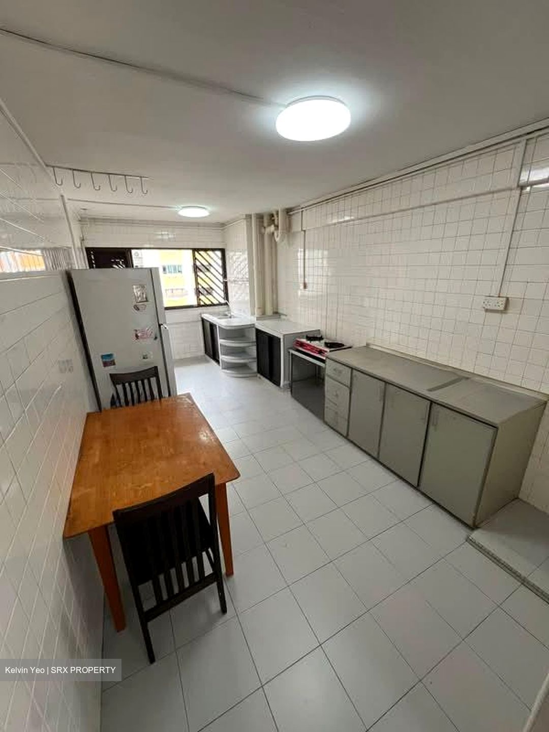 Blk 524 Ang Mo Kio Avenue 5 (Ang Mo Kio), HDB 3 Rooms #604899391